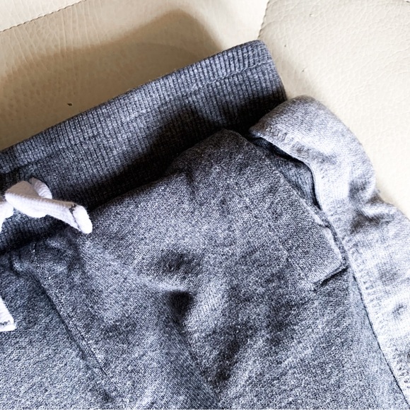 Splendid • Joggers - Picture 3 of 4